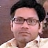 Dr. Abhinav Pandey Psychiatrist in Varanasi