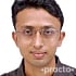 Dr. Abhinav Pradeep Shitoot Pediatric Dentist in Raipur