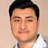 Dr. Abhinav Purohit General Physician in Pune