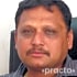 Dr. Abhinav R. Patel Homoeopath in Vadodara