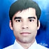 Dr. Abhinav Rathi ENT/ Otorhinolaryngologist in Jaipur