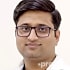 Dr. Abhinav Rishidev Yadav Orthopedic surgeon in Gurgaon