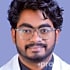Dr. Abhinav Salve (Physiotherapist) Physiotherapist in Pune
