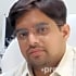 Dr. Abhinav Sharma Dentist in Muzaffarnagar