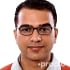 Dr. Abhinav Sharma Pediatrician in Noida