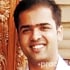 Dr. Abhinav Singh Dentist in Delhi