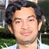Dr. Abhinav Singh General Physician in Kanpur