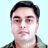 Dr. Abhinav Singh Parihar General Physician in Claim_profile