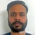 Dr. Abhinav Singh Pundir General Physician in Dehradun