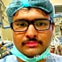 Dr. Abhinav Singhal Orthopedic surgeon in Ghaziabad