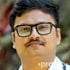 Dr. Abhinav Soppin General Physician in Davanagere