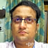 Dr. Abhinav Tandon Neuropsychiatrist in Allahabad