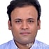 Dr. Abhinav Tewari Neuropsychiatrist in Lucknow