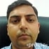 Dr. Abhinav Yadav ENT/ Otorhinolaryngologist in Rewari
