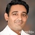 Dr. Abhinay I Surgical Oncologist in Bangalore