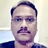 Dr. Abhinay K Dentist in Hyderabad