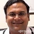 Dr. Abhinay Singh Infertility Specialist in Dehradun
