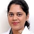 Dr. Abhinaya G null in Bangalore