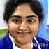 Dr. Abhinaya Gynecologist in Hyderabad