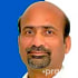 Dr. Abhineet Kumar ENT/ Otorhinolaryngologist in Delhi