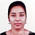 Dr. Abhini Veluthedathodi   (Physiotherapist) Physiotherapist in Dubai