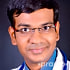 Dr. Abhinit Gupta Cardiologist in Kanpur