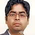 Dr. Abhinit Kumar Sinha Orthopedic surgeon in Claim_profile