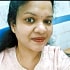 Dr. Abhipsa Sahoo General Physician in Bhubaneswar