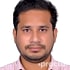 Dr. Abhiram Amudala General Surgeon in Chittoor