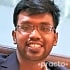 Dr. Abhiram Sasapu General Practitioner in Hyderabad