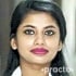 Dr. Abhirami Ramachandran Dermatologist in Bangalore