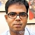 Dr. Abhiruchi Chatterjee Psychiatrist in Claim_profile