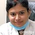 Dr. Abhiruchi Saraf Cosmetic/Aesthetic Dentist in Bhopal
