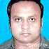 Dr. Abhirudra Mulay Urologist in Pune