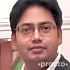 Dr. Abhirup Goswami Dentist in Kolkata