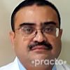 Dr. Abhirup Moulik Orthopedic surgeon in Kolkata