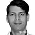Dr. Abhisar Katiyar Orthopedic surgeon in Claim_profile