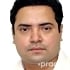 Dr. Abhisek Ghosh Orthodontist in Claim_profile