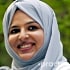 Dr. Abhisha Femin Dentist in Kozhikode