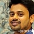 Dr. Abhisheak R Naik Cosmetic/Aesthetic Dentist in Bangalore