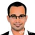 Dr. Abhisheik Sivaraman Neonatologist in Dubai