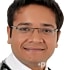Dr. Abhishek Agarwal General Physician in Claim_profile