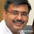 Dr. Abhishek Agarwal Radiologist in Noida