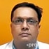 Dr. Abhishek Aggarwal Oral And MaxilloFacial Surgeon in Surat