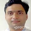 Dr. Abhishek Aggarwal Surgical Oncologist in Delhi