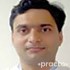 Dr. Abhishek Aggarwal Surgical Oncologist in Ghaziabad