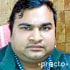 Dr. Abhishek Agrawal Implantologist in Meerut