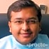 Dr. Abhishek Anand Dentist in Surat