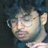 Dr. Abhishek Anand Orthopedic surgeon in New-Delhi
