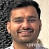 Dr. Abhishek Balwan General Surgeon in Udaipur